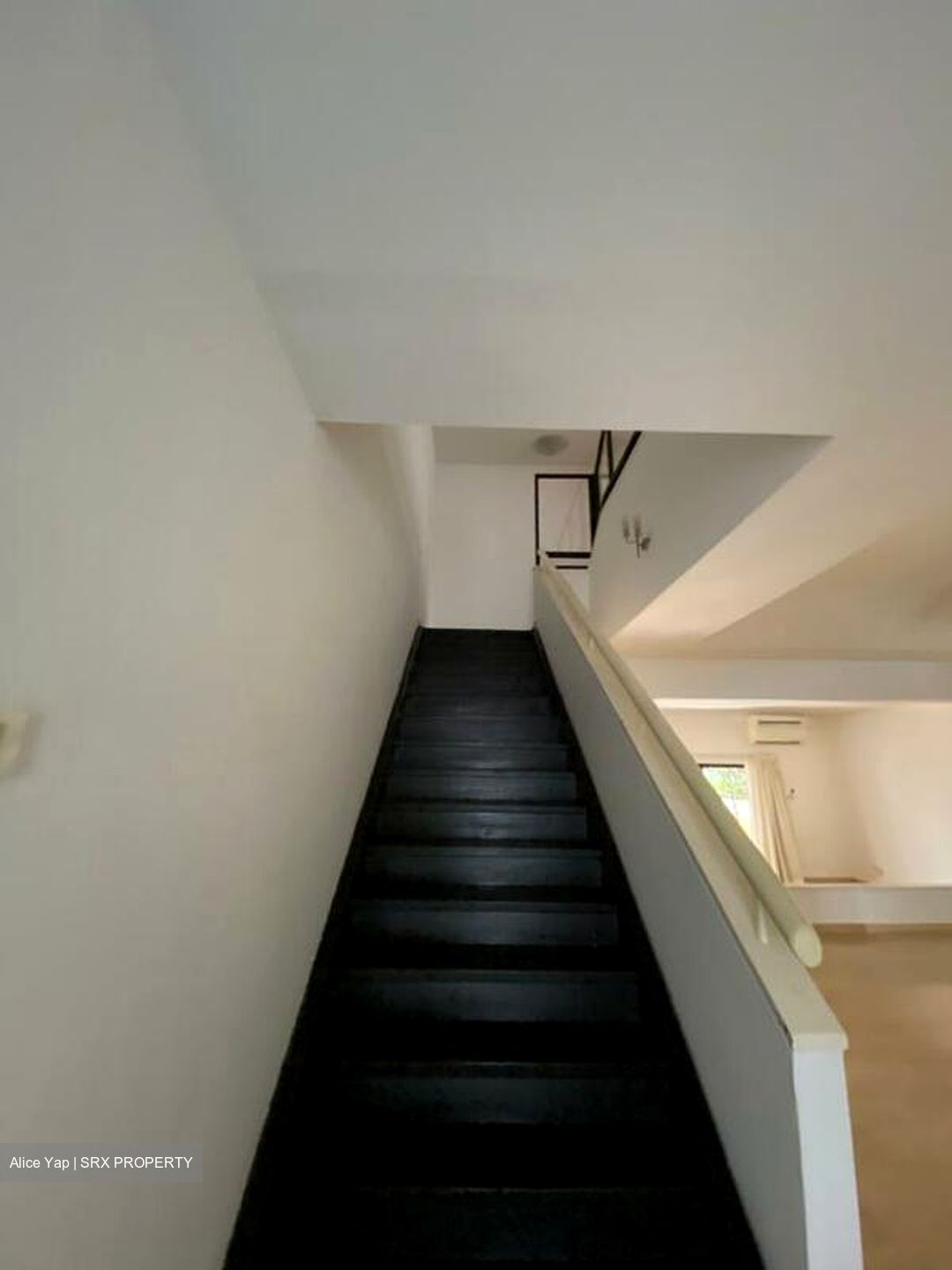 Villa Delle Rose (D10), Condominium #509183791